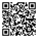 扫一扫手机阅读