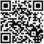 扫一扫手机阅读