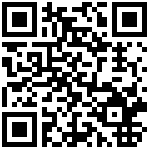 扫一扫手机阅读