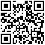 扫一扫手机阅读